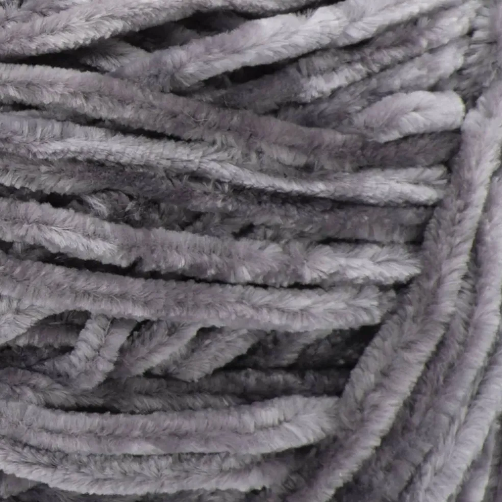 2 Pack Bernat® Velvet™ Yarn