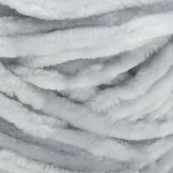2 Pack Bernat® Velvet™ Yarn