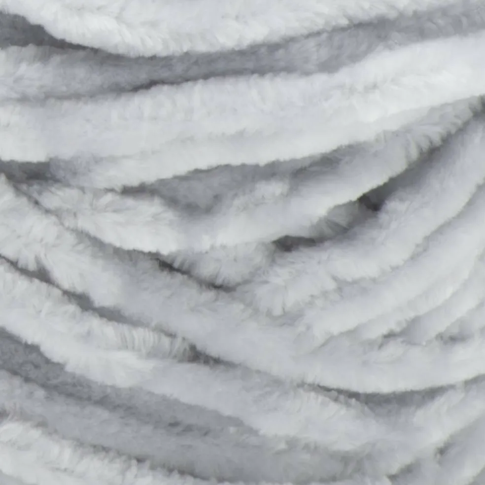 2 Pack Bernat® Velvet™ Yarn