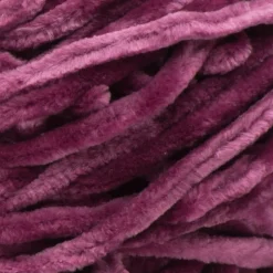 2 Pack Bernat® Velvet™ Yarn