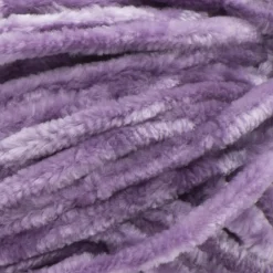 2 Pack Bernat® Velvet™ Yarn