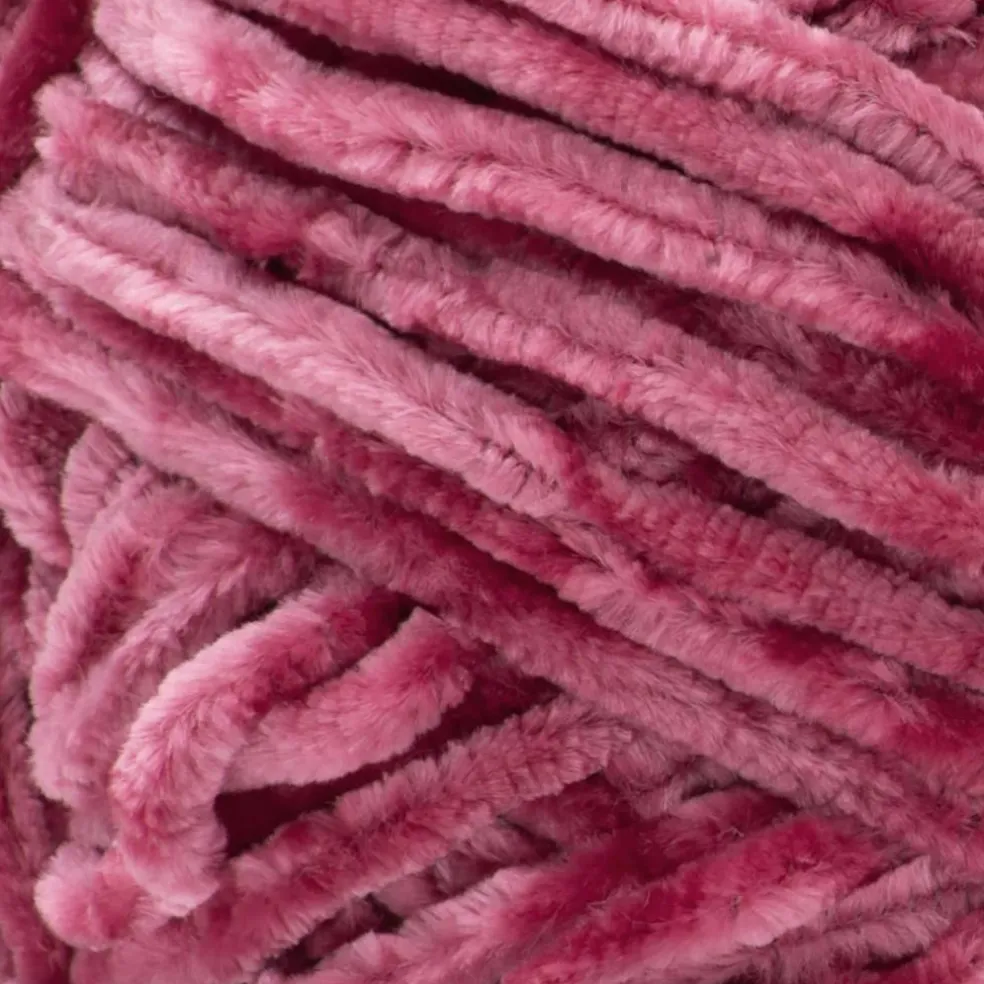2 Pack Bernat® Velvet™ Yarn