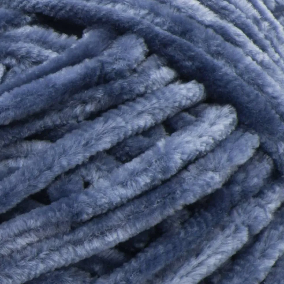 2 Pack Bernat® Velvet™ Yarn