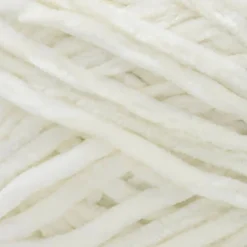 2 Pack Bernat® Velvet™ Yarn