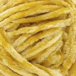 2 Pack Bernat® Velvet™ Yarn
