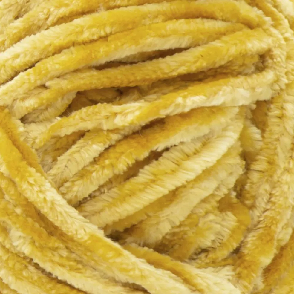 2 Pack Bernat® Velvet™ Yarn