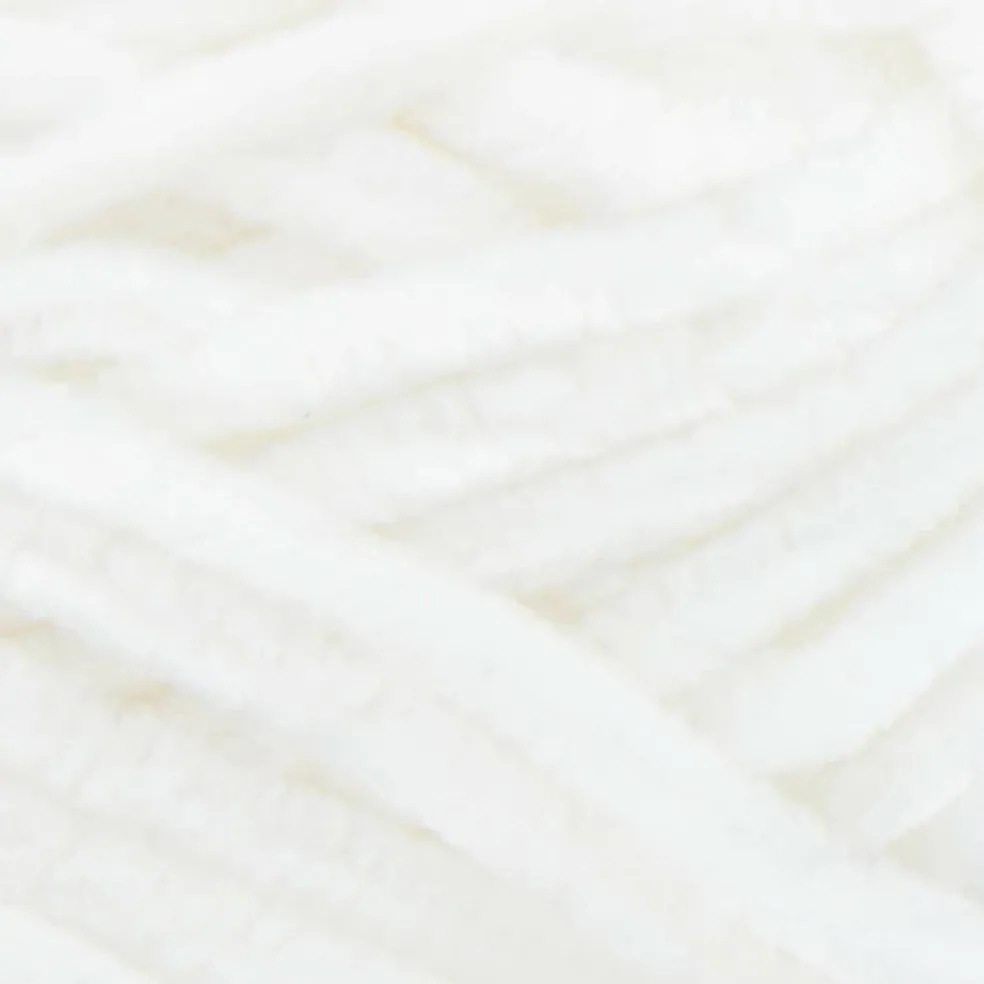 2 Pack Bernat® Velvet™ Yarn