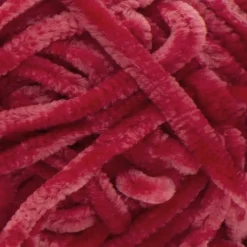 2 Pack Bernat® Velvet™ Yarn