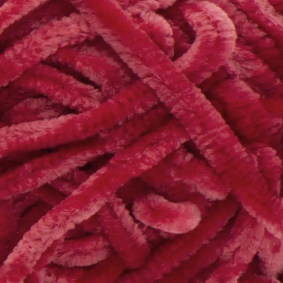 2 Pack Bernat® Velvet™ Yarn
