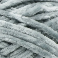 2 Pack Bernat® Velvet™ Yarn
