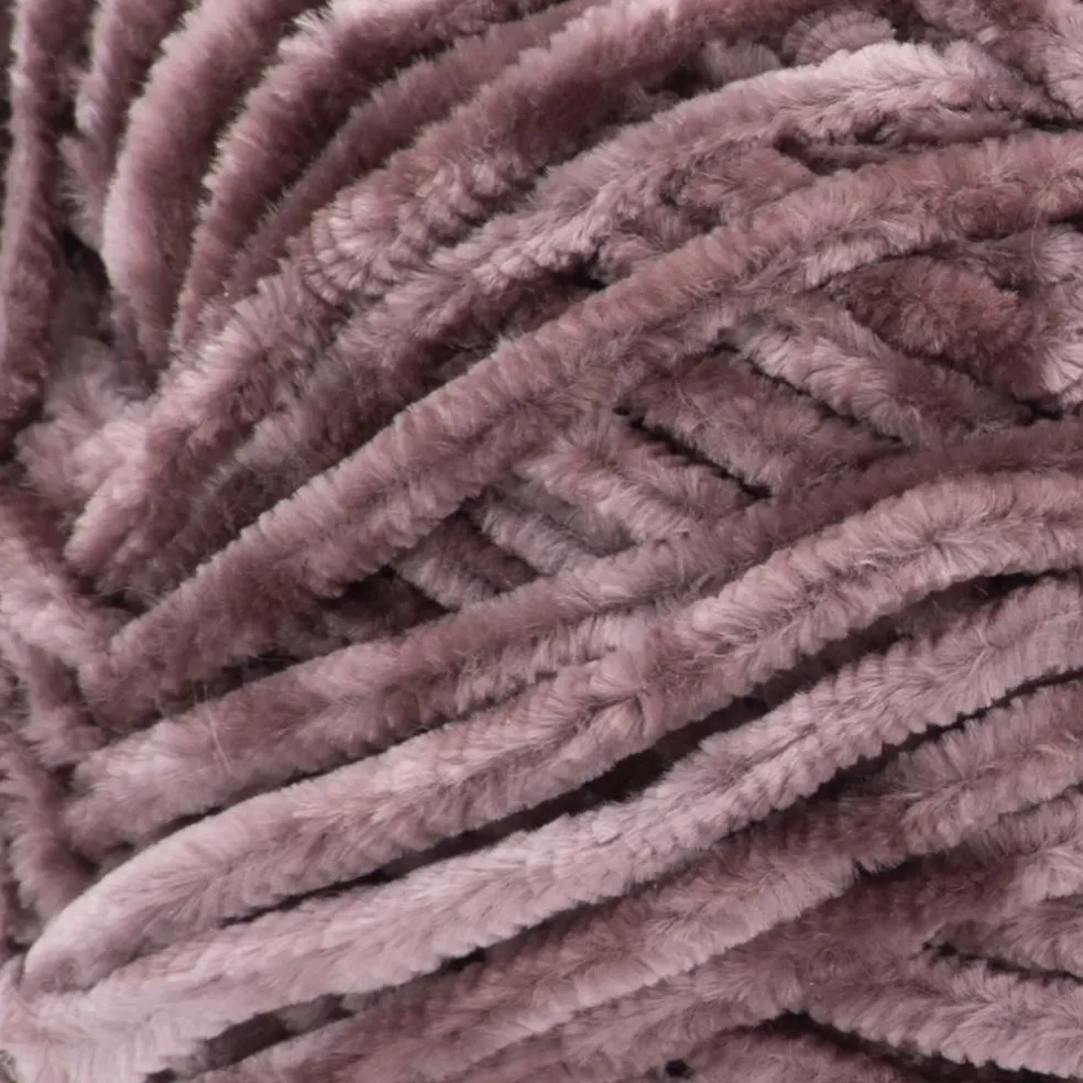 2 Pack Bernat® Velvet™ Yarn