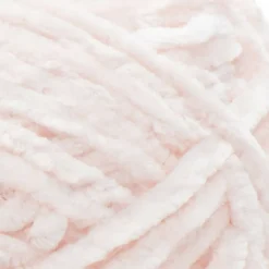 2 Pack Bernat® Velvet™ Yarn
