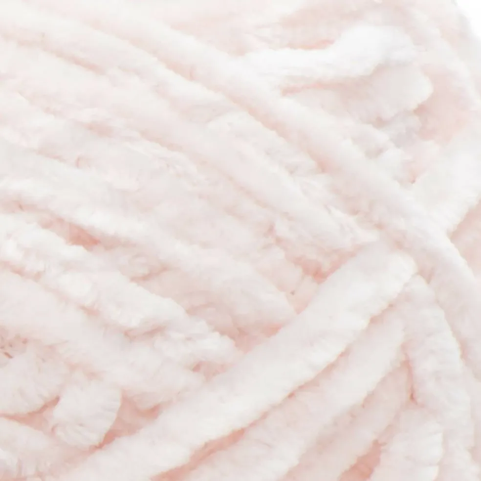 2 Pack Bernat® Velvet™ Yarn