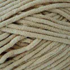 6 Pack: Big Twist® Baby Bear Yarn