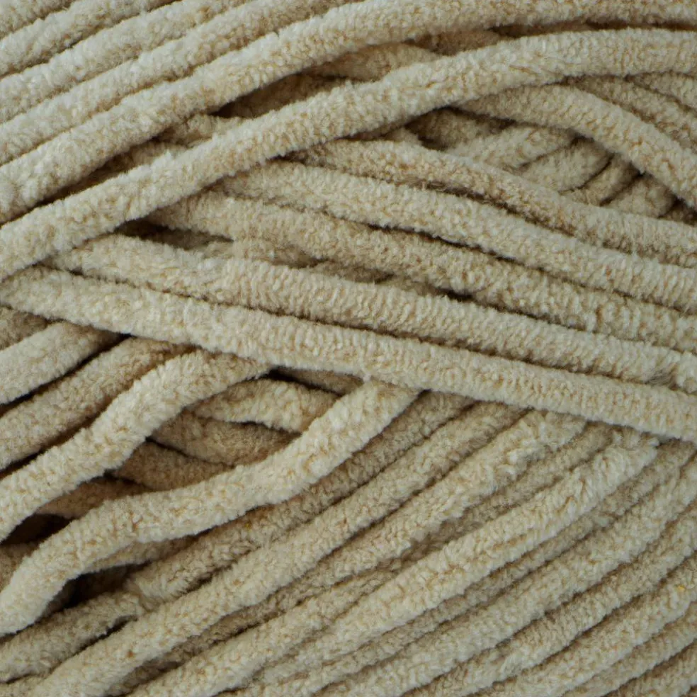 6 Pack: Big Twist® Baby Bear Yarn