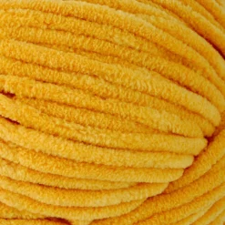6 Pack: Big Twist® Baby Bear Yarn