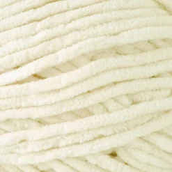 6 Pack: Big Twist® Baby Bear Yarn