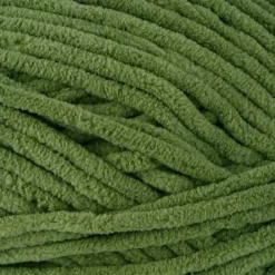 6 Pack: Big Twist® Baby Bear Yarn