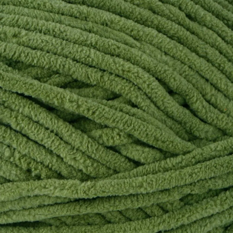 6 Pack: Big Twist® Baby Bear Yarn