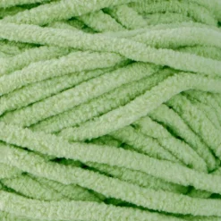 6 Pack: Big Twist® Baby Bear Yarn
