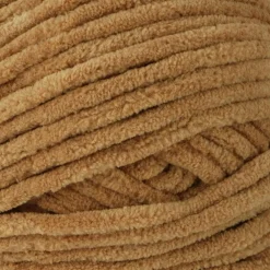 6 Pack: Big Twist® Baby Bear Yarn