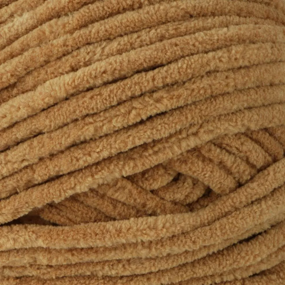 6 Pack: Big Twist® Baby Bear Yarn