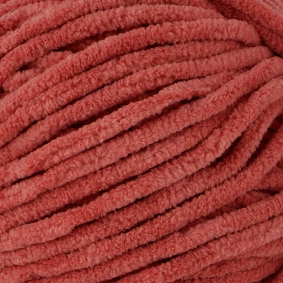 6 Pack: Big Twist® Baby Bear Yarn