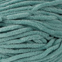 6 Pack: Big Twist® Baby Bear Yarn