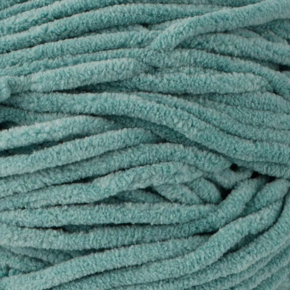 6 Pack: Big Twist® Baby Bear Yarn
