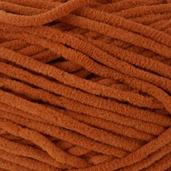 6 Pack: Big Twist® Baby Bear Yarn