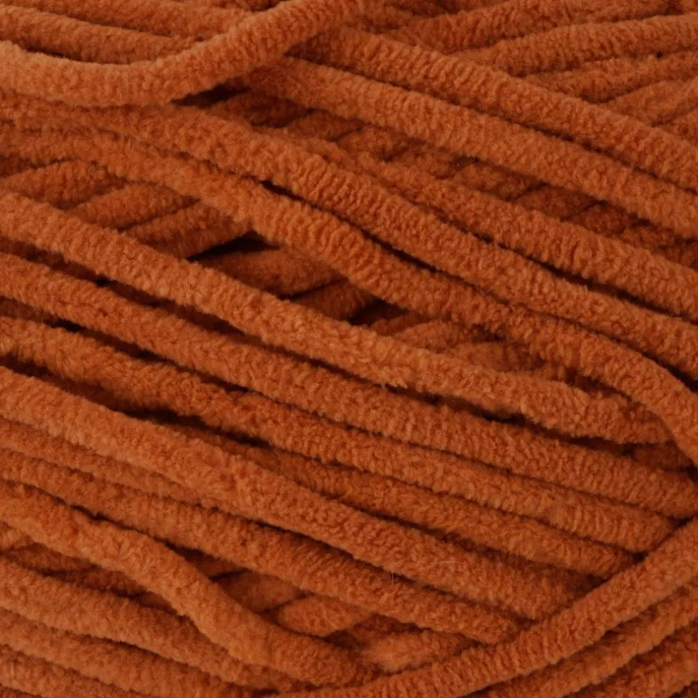 6 Pack: Big Twist® Baby Bear Yarn