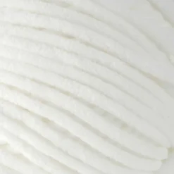 6 Pack: Big Twist® Baby Bear Yarn