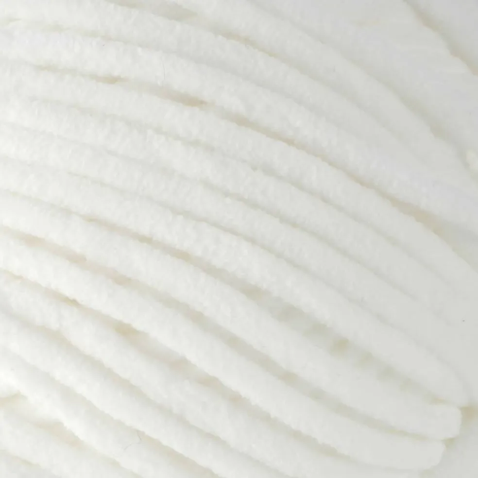 6 Pack: Big Twist® Baby Bear Yarn