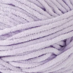 6 Pack: Big Twist® Baby Bear Yarn