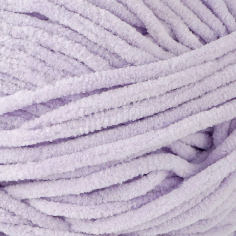 6 Pack: Big Twist® Baby Bear Yarn