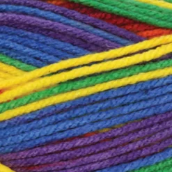 6 Pack: Big Twist® Living Yarn