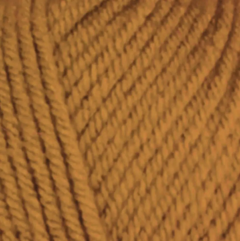 6 Pack: Big Twist® Living Yarn