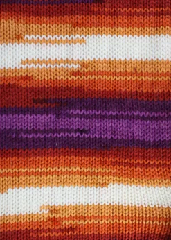 6 Pack: Big Twist® Living Yarn