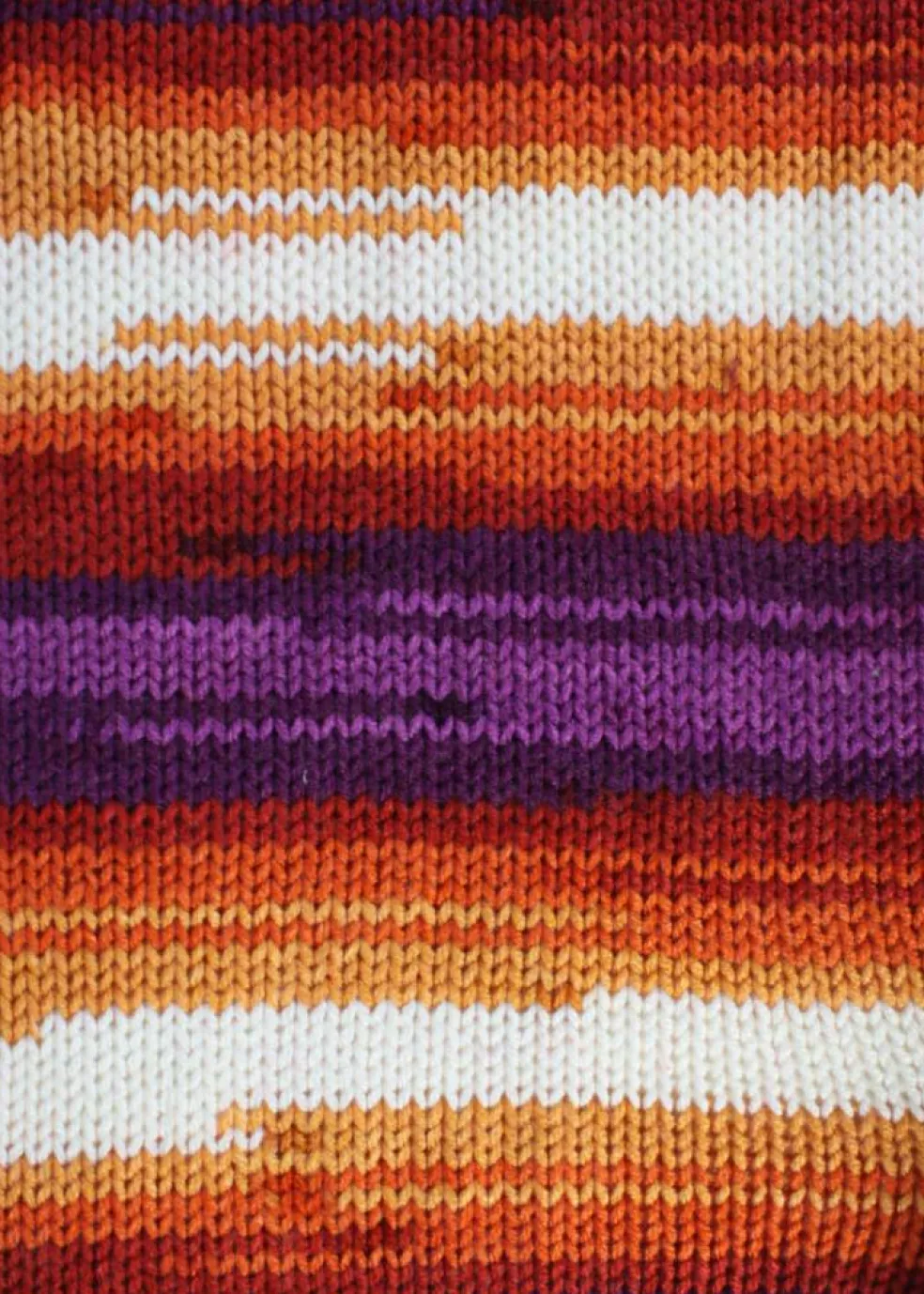 6 Pack: Big Twist® Living Yarn