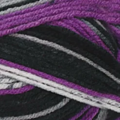 6 Pack: Big Twist® Living Yarn