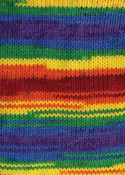 6 Pack: Big Twist® Living Yarn