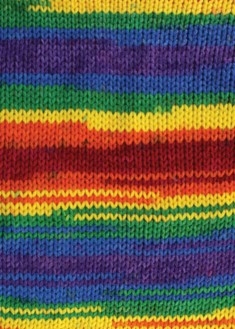 6 Pack: Big Twist® Living Yarn