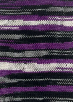 6 Pack: Big Twist® Living Yarn