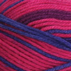 6 Pack: Big Twist® Living Yarn