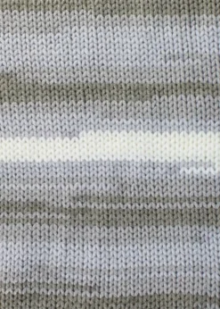 6 Pack: Big Twist® Living Yarn