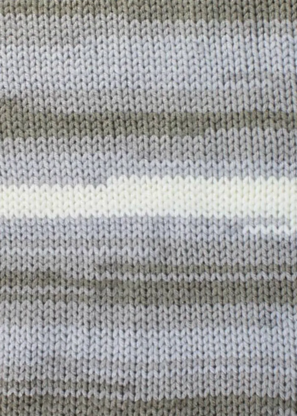 6 Pack: Big Twist® Living Yarn