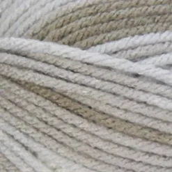 6 Pack: Big Twist® Living Yarn