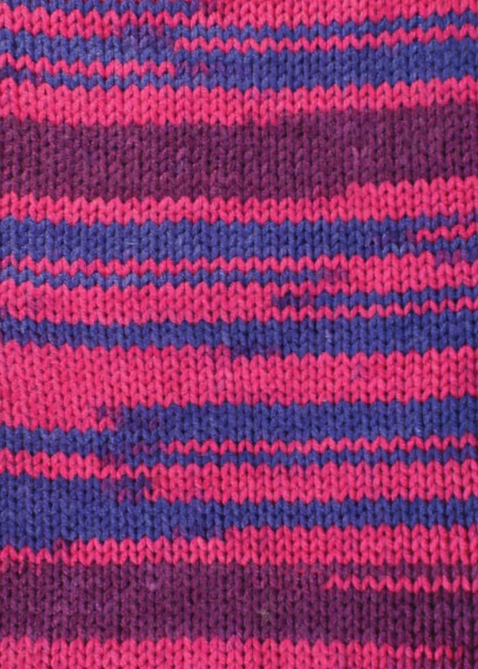 6 Pack: Big Twist® Living Yarn