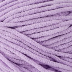 6 Pack: Big Twist® Posh Yarn