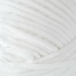 6 Pack: Big Twist® Posh Yarn